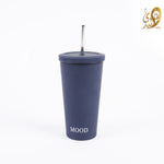 كوب شليمونه