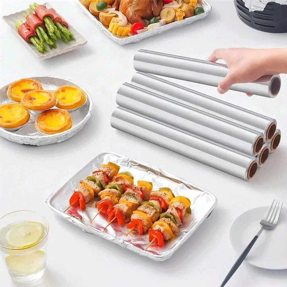 نص بديل للصورة