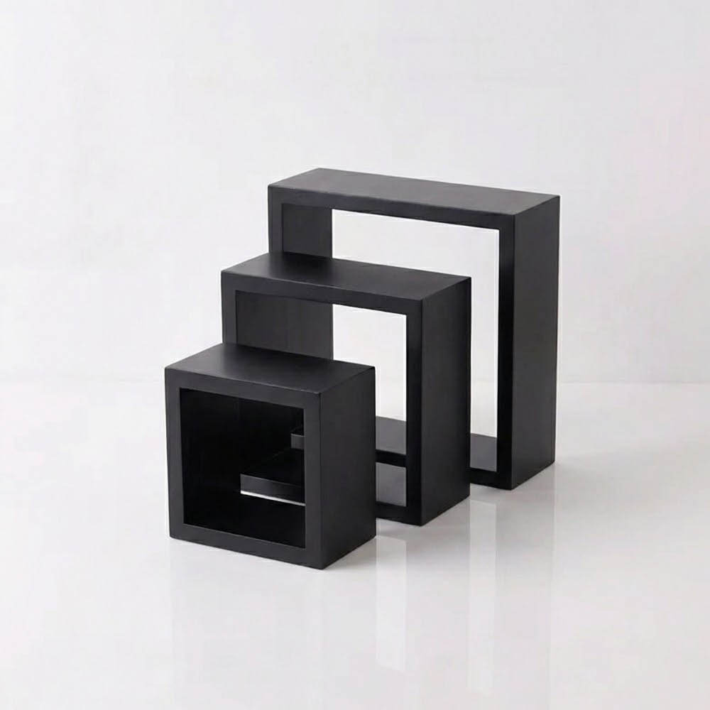 نص بديل للصورة