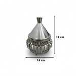 تمرية بتصميم هندسي