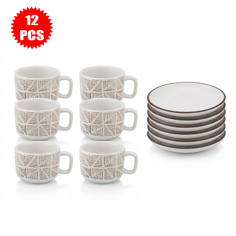 نص بديل للصورة