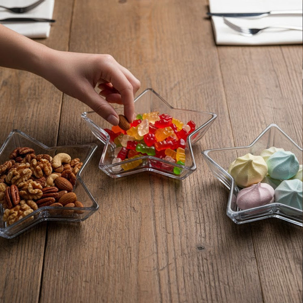 نص بديل للصورة