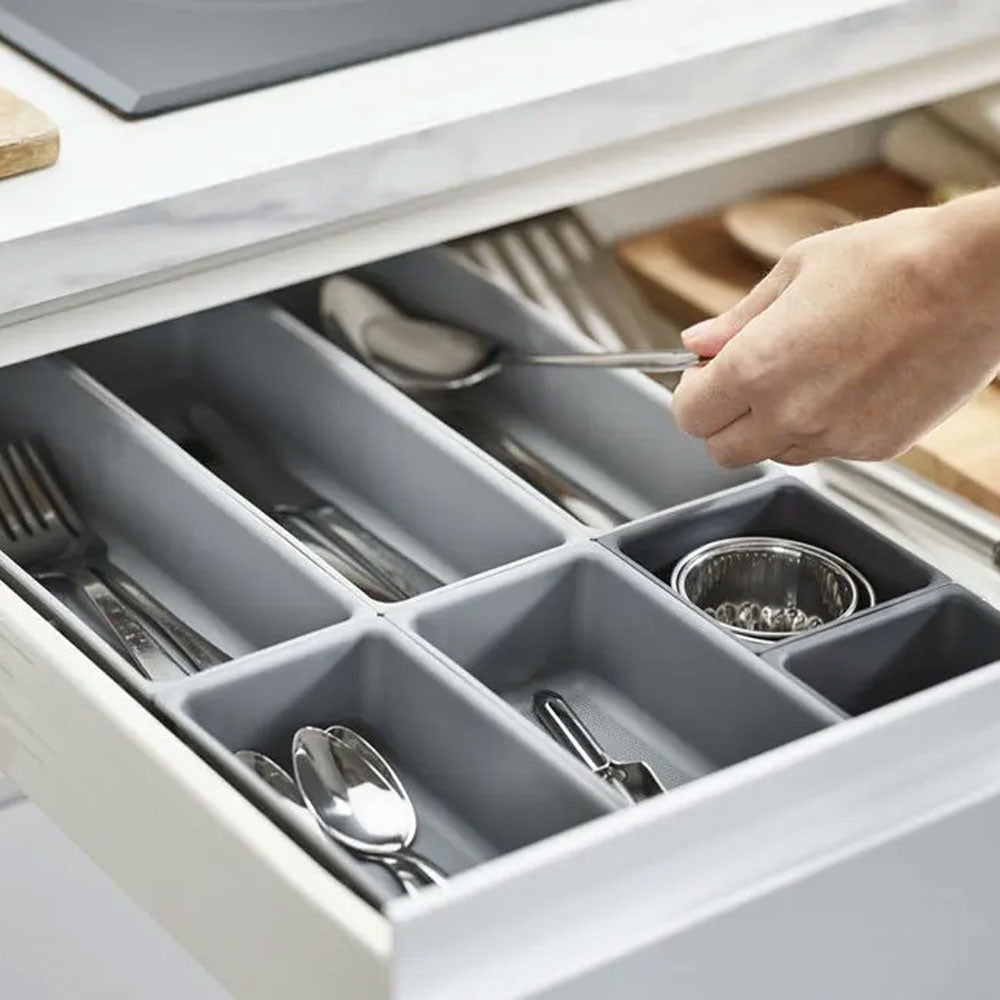 نص بديل للصورة