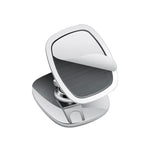 حامل هاتف الدوار 360 درجه