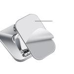 حامل هاتف السيارة بوكس برو