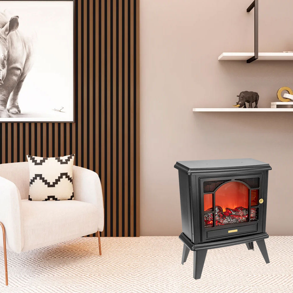 نص بديل للصورة