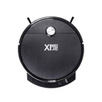 مكنسة كهربائية منزلية ذكية 3 في 1