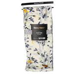 بطانية قطيفة ناعمة رسمه الورد