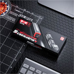 مجموعة مفك براغي دقيقة 21 في 1