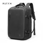 حقيبة مضغوطة بالفراغ