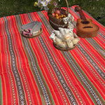 فرشة للبر والرحلات