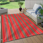 فرشة للبر والرحلات