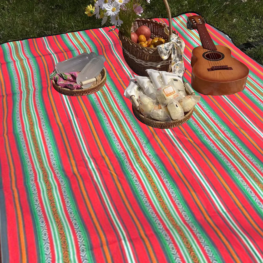 فرشة للرحلات