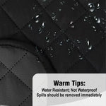 سجادة التخييم والرحلات والمنزل