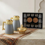 طقم نقصة رمضانية