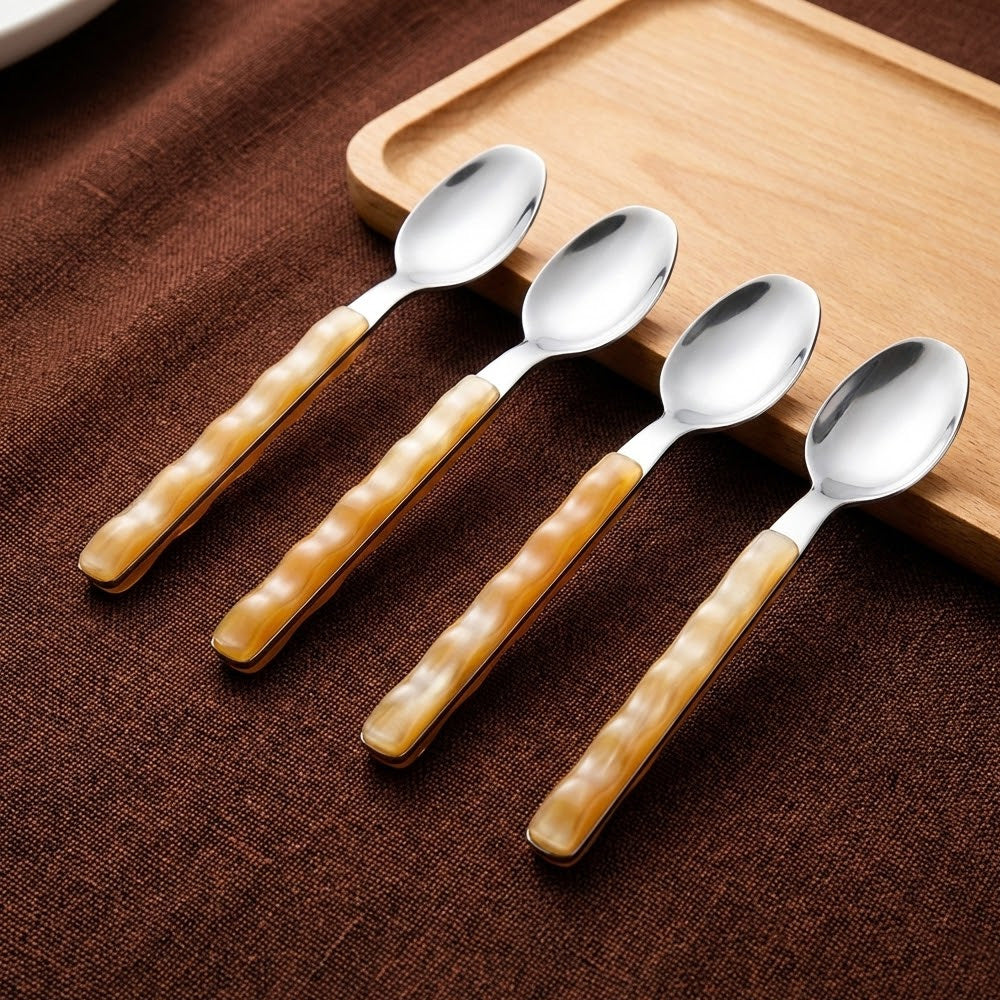 نص بديل للصورة