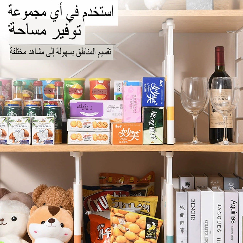 نص بديل للصورة