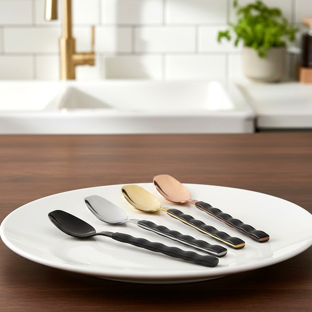 نص بديل للصورة