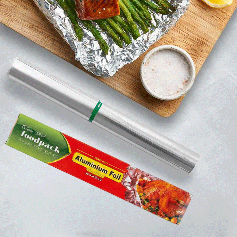 نص بديل للصورة