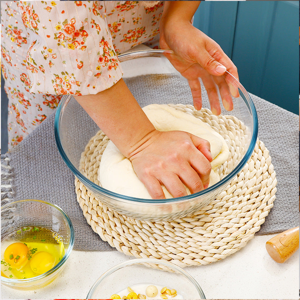 نص بديل للصورة