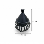 تمرية بتصميم هندسي