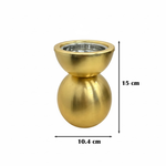 مبخر بلمسة عصرية