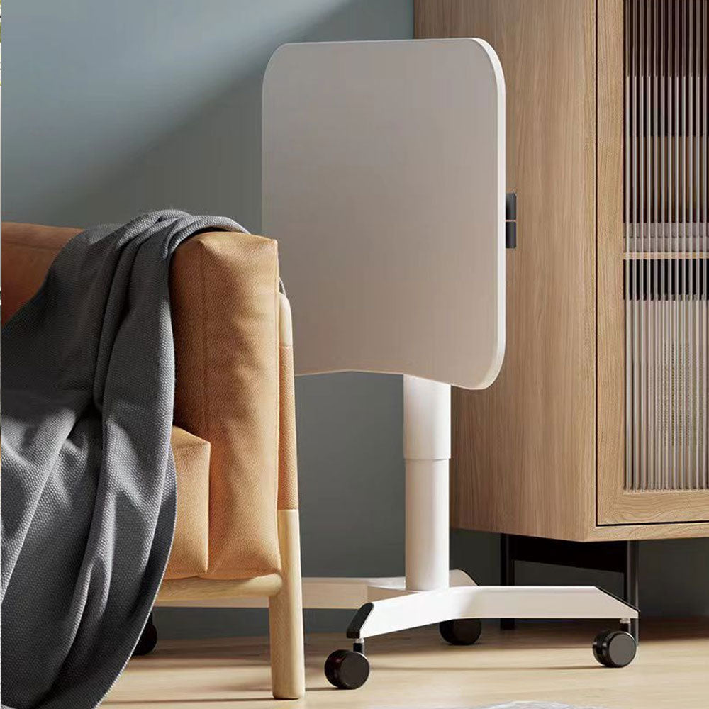 مكتب كمبيوتر محمول قابل للإمالة