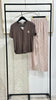 بيجامة نسائى