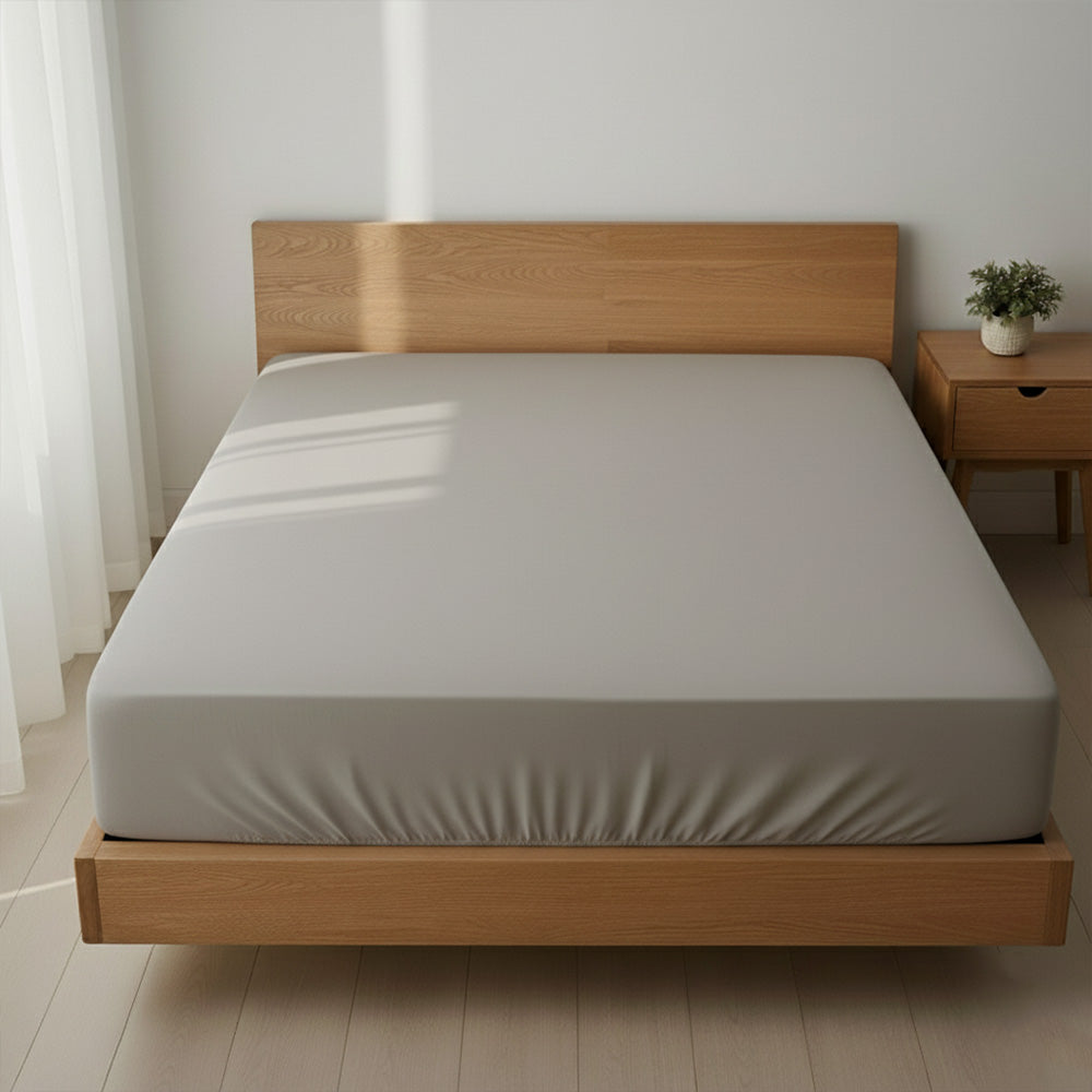 ملاءة سرير داني هوم