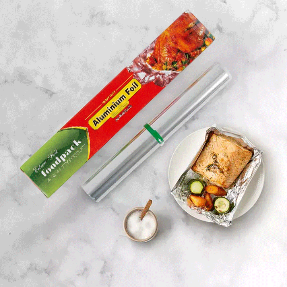 نص بديل للصورة