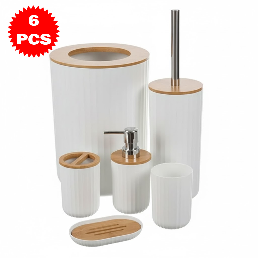 نص بديل للصورة