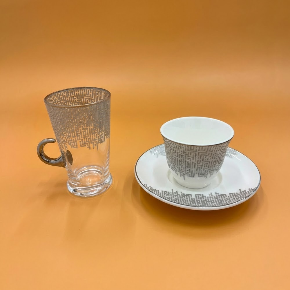 نص بديل للصورة