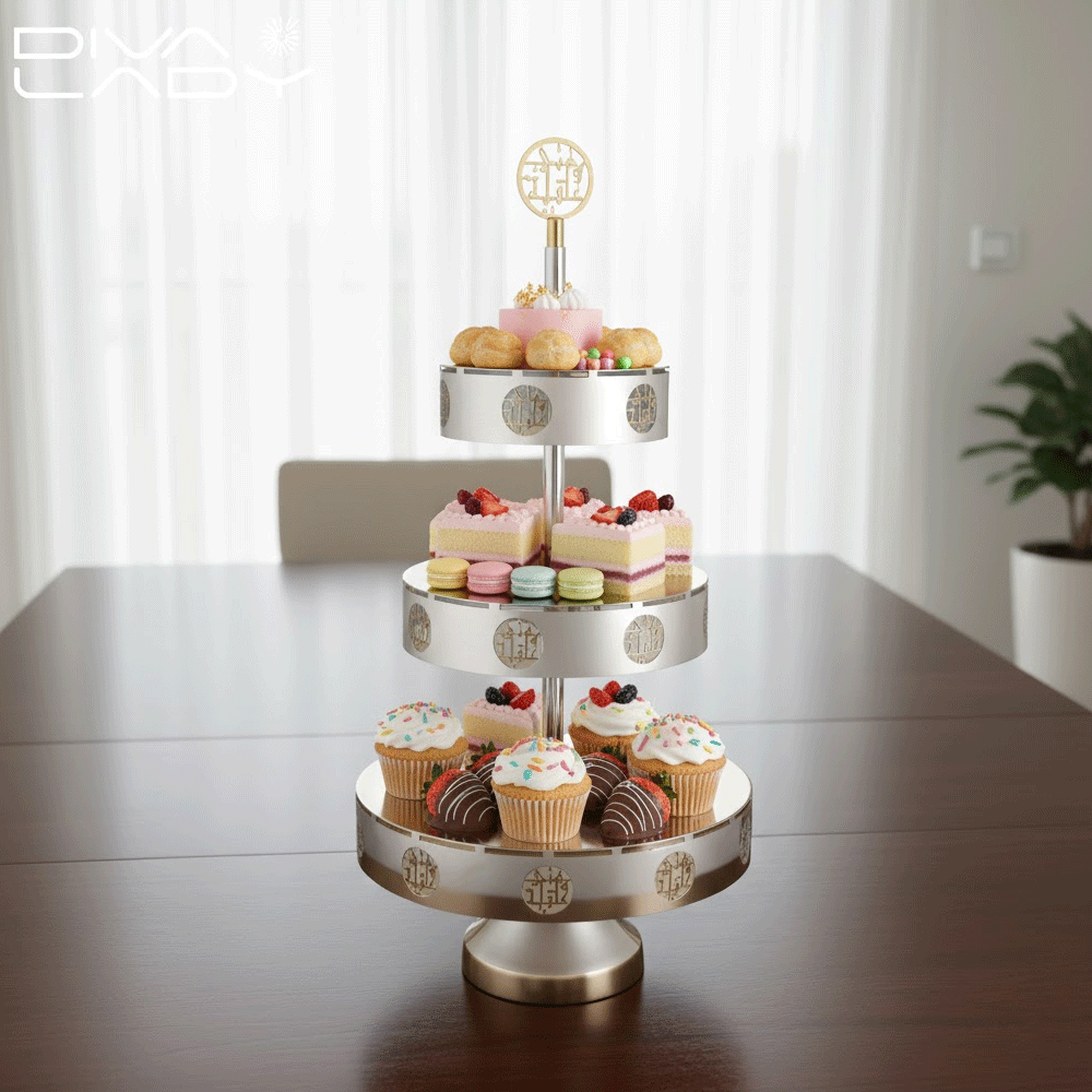 نص بديل للصورة