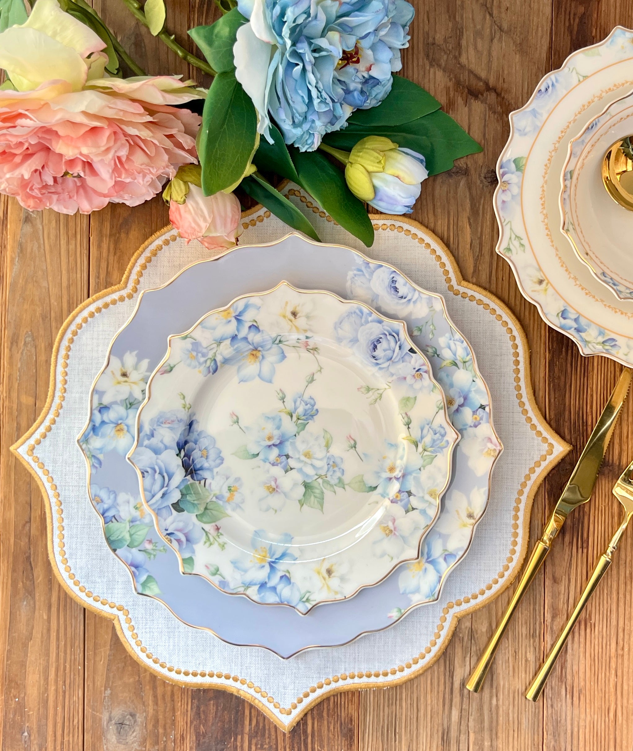 نص بديل للصورة