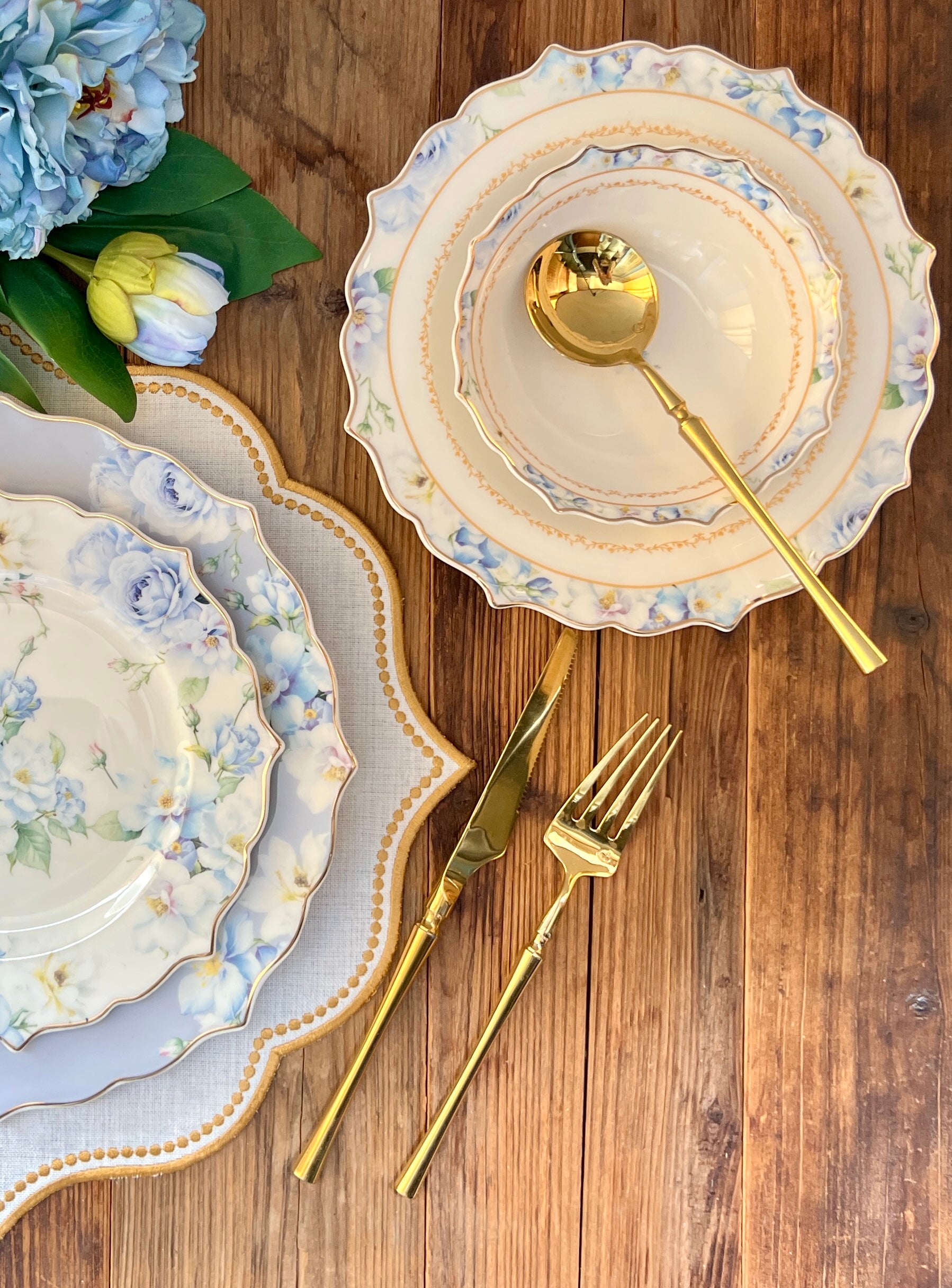 نص بديل للصورة