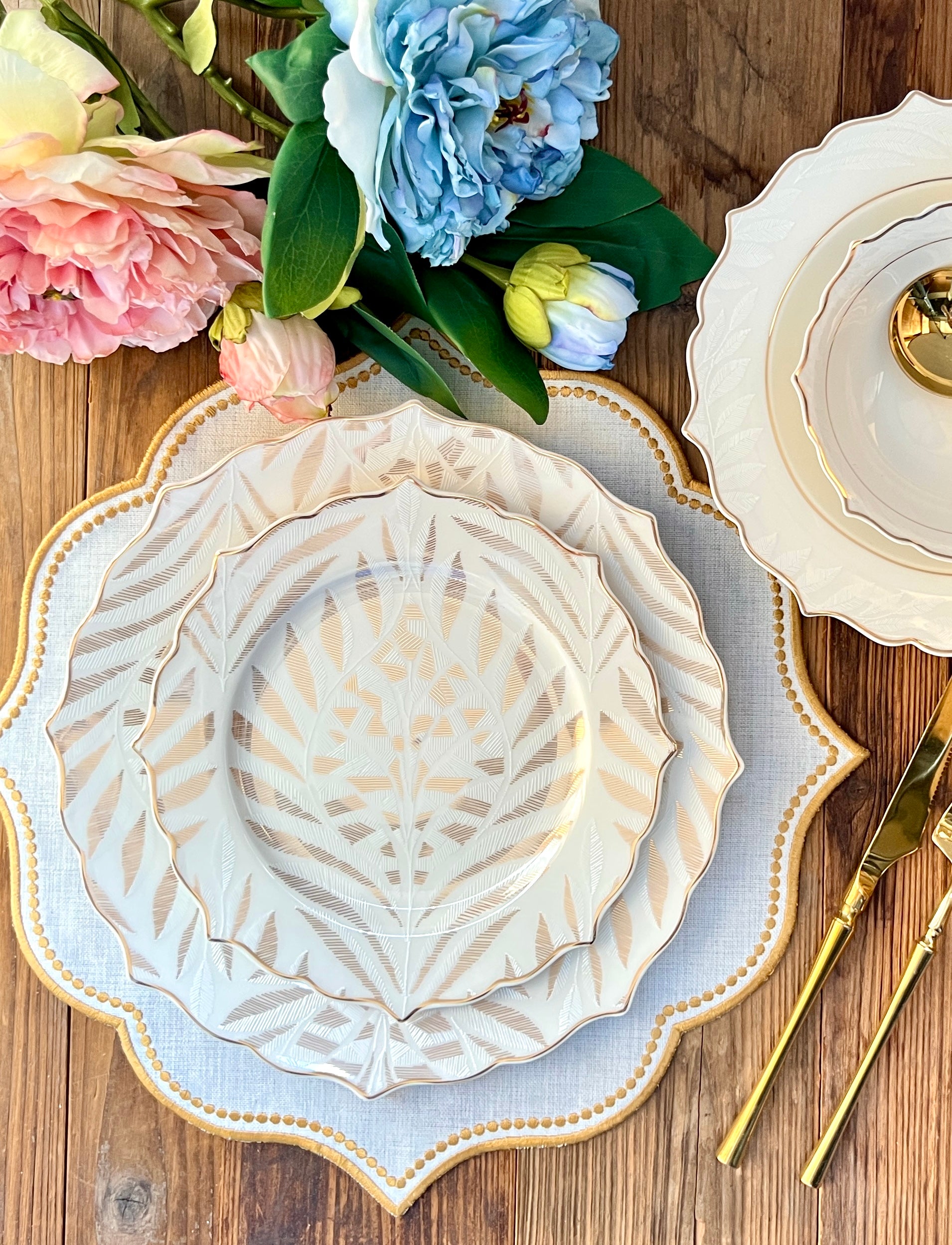 نص بديل للصورة