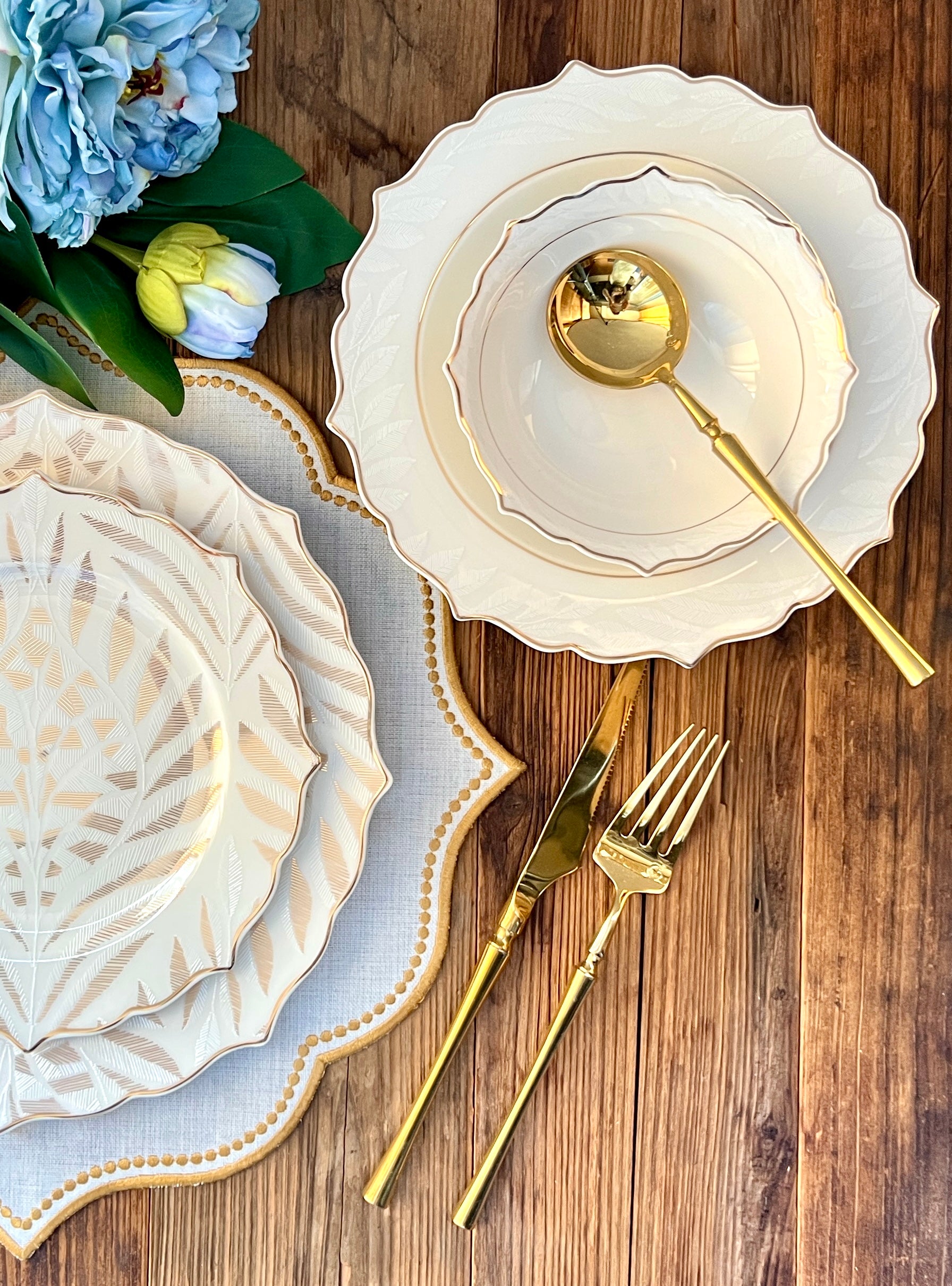 نص بديل للصورة