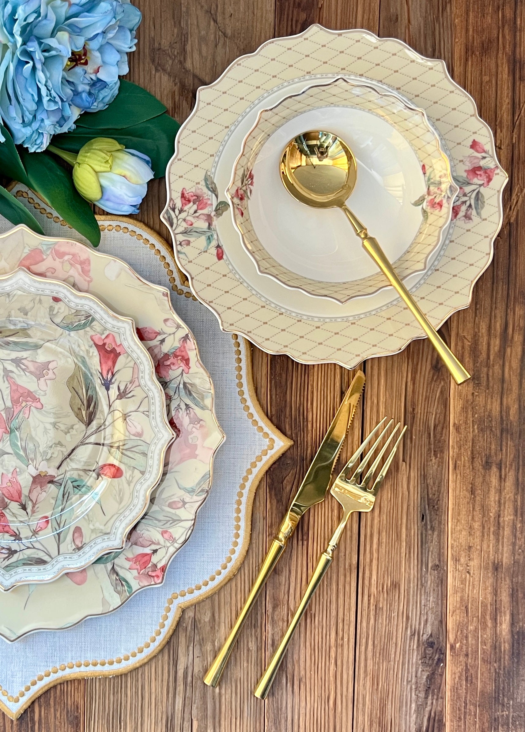 نص بديل للصورة