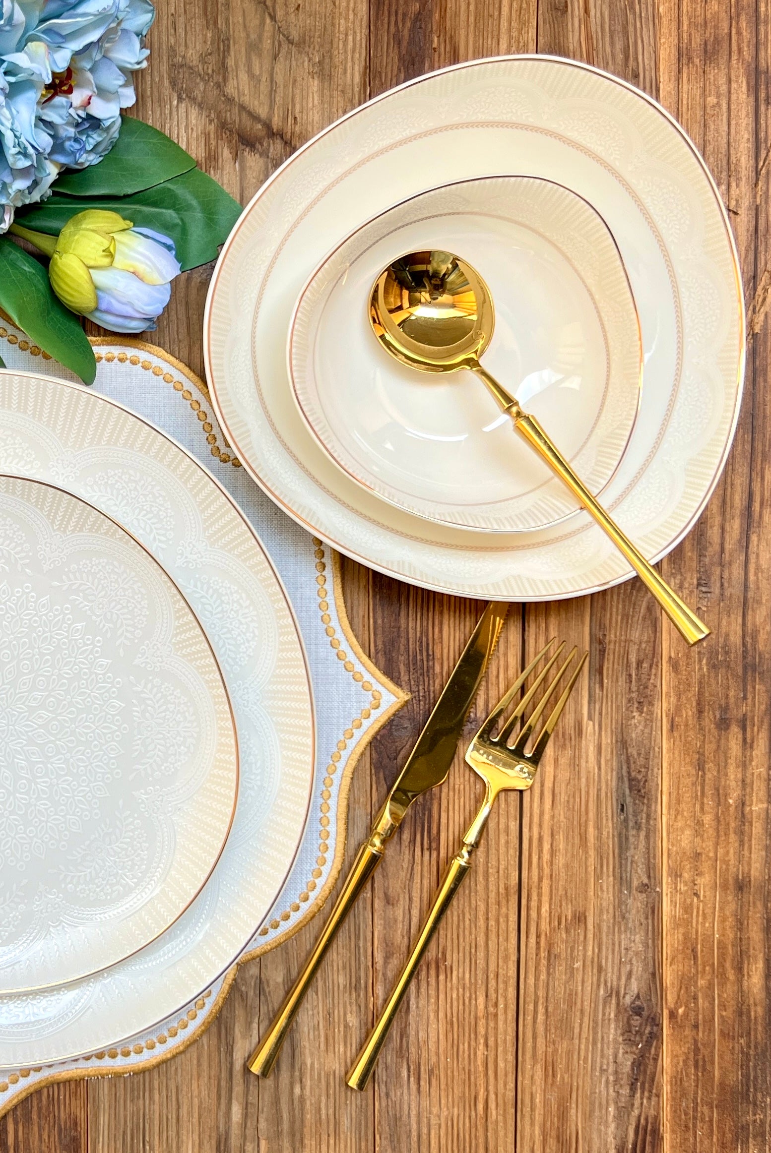 نص بديل للصورة