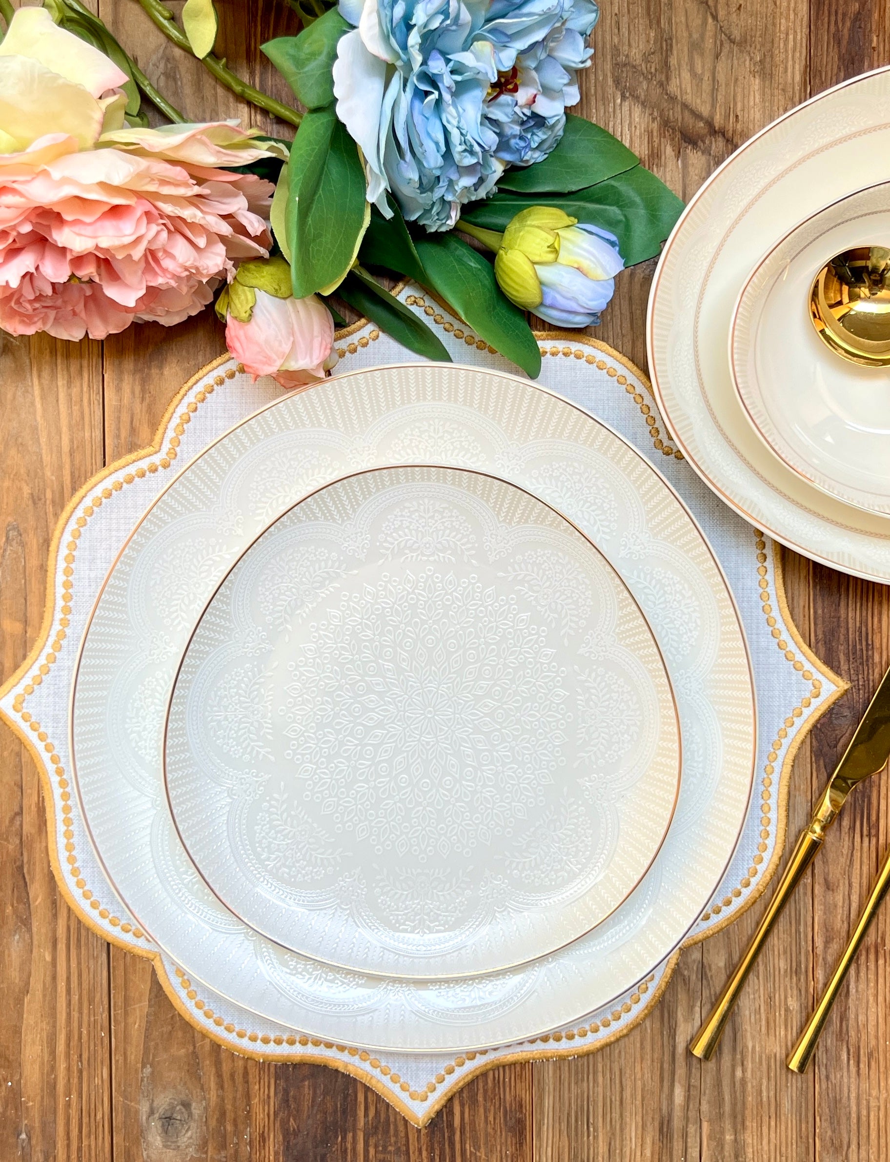 نص بديل للصورة