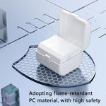 محول طاقة يونيفرسال ‏ ‏