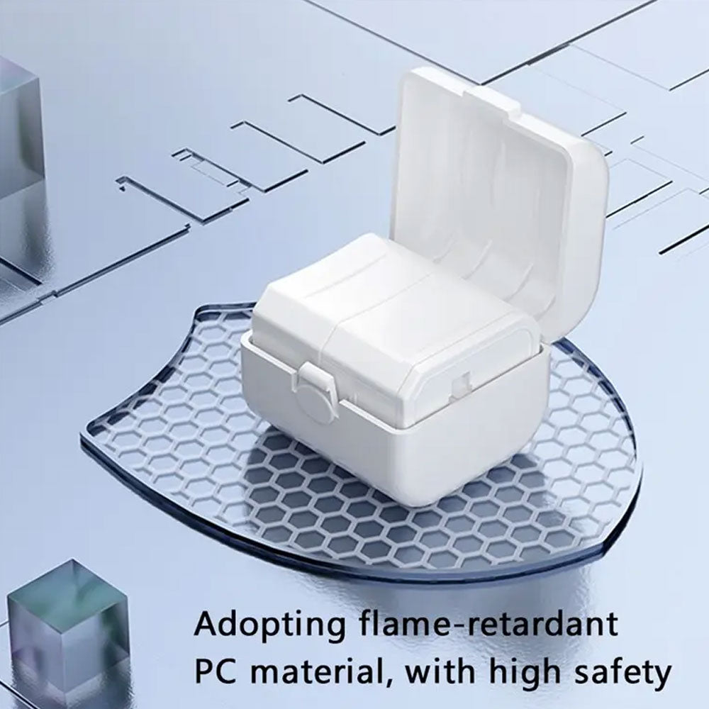 محول طاقة يونيفرسال ‏ ‏