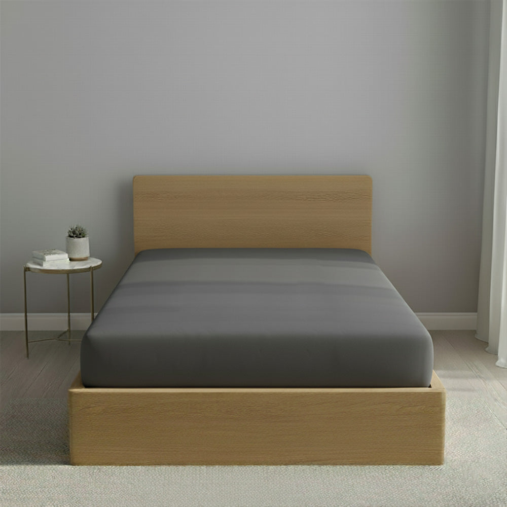 ملاءة سرير داني هوم