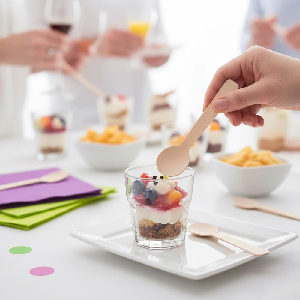 نص بديل للصورة