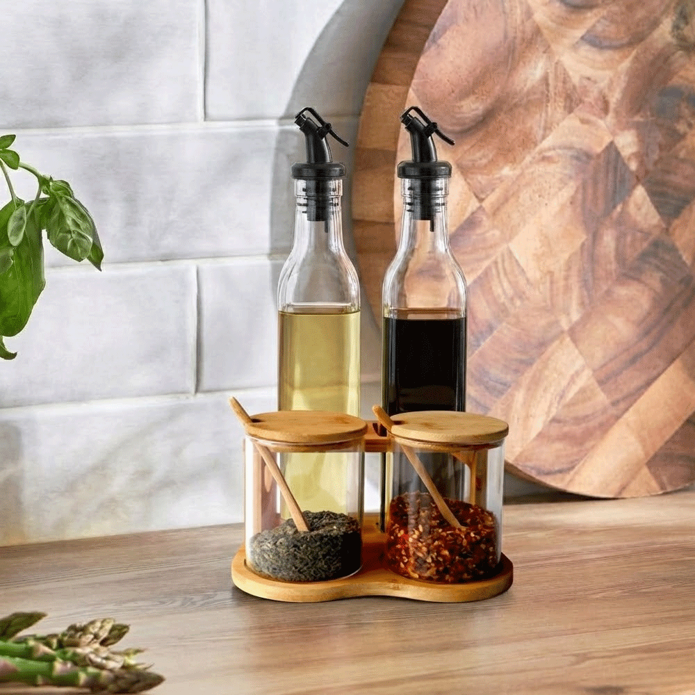 نص بديل للصورة