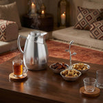 طقم نقصة رمضانية