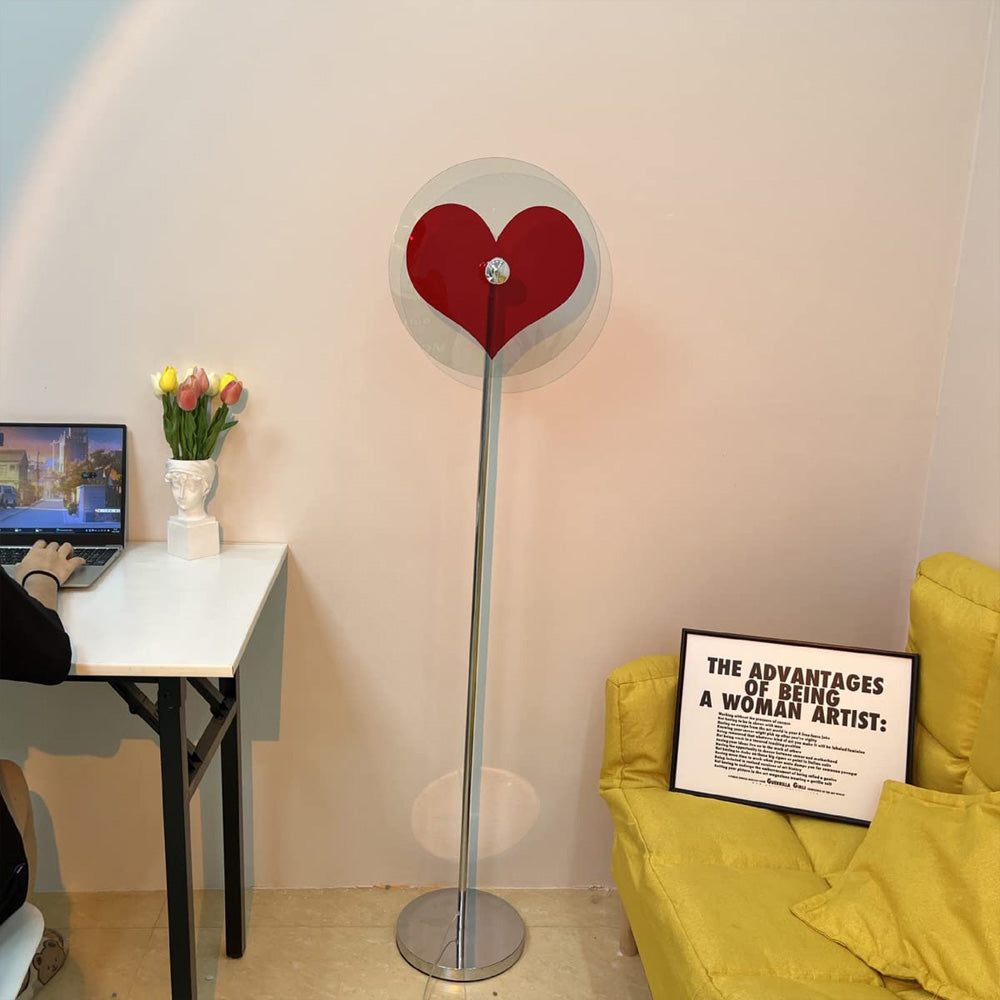 تصميم عصري، إضاءة أرضية إبداعية بمنفذ USB لغرفة النوم، مناسبة للزوجين والمشاهير