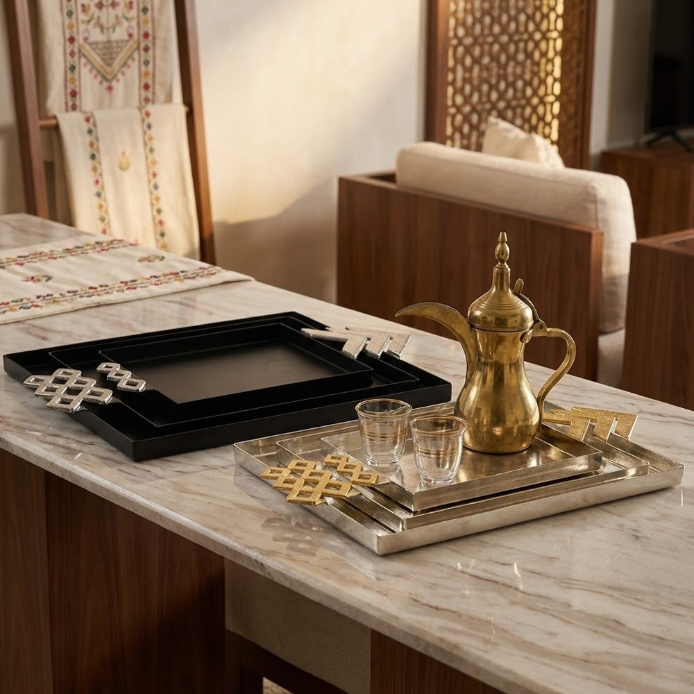 نص بديل للصورة