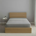 ملاءة سرير داني هوم