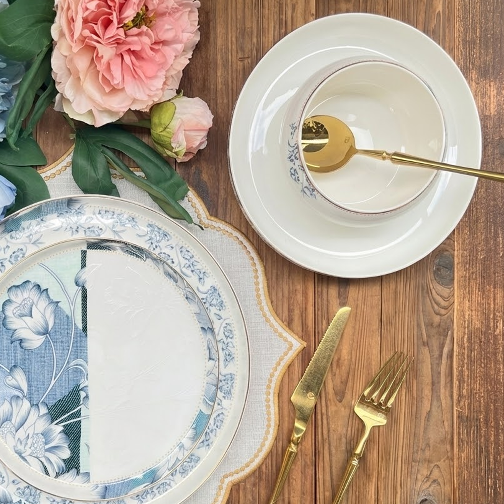 نص بديل للصورة